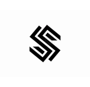 Simform engineers