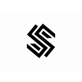 Simform engineers