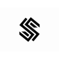 Simform engineers