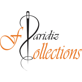 Faridiz Collections