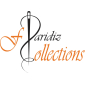 Faridiz Collections