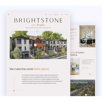 Brightstone