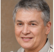 JamesonVazquez