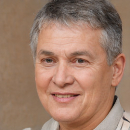 JamesonVazquez
