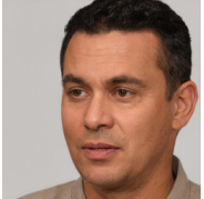 ZanderAguirre