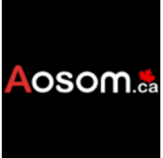 Aosom Canada