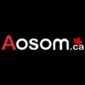 Aosom Canada