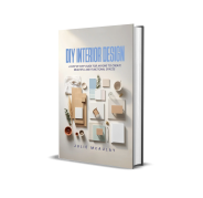 DIY Interior Design