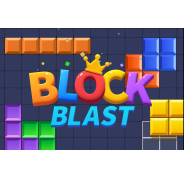 Block Blast