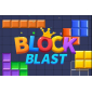 Block Blast