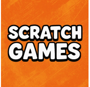 Scratch Games