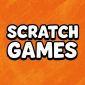Scratch Games