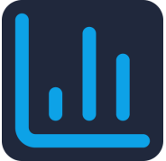 ServerSideAnalytics