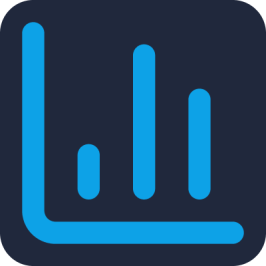 ServerSideAnalytics
