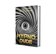 hypno dude
