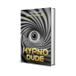 hypno dude