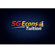 SG Econs Tuition