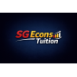 SG Econs Tuition