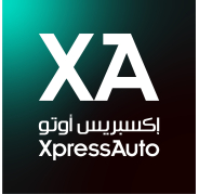 XA Auto General Repairing CO LLC