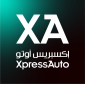 XA Auto General Repairing CO LLC