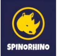 spinorhino