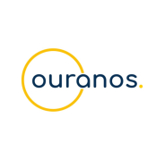Ouranos Technologies Pvt Ltd