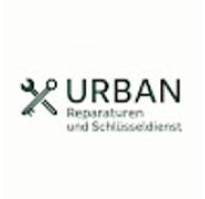 Urban Reparaturen