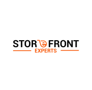 Storefront Experts