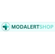 MyModalert
