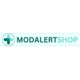 MyModalert