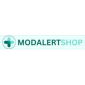 MyModalert