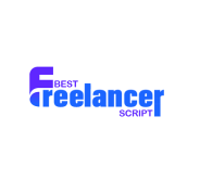 BestFreelancerScript