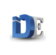 India Data Entry Help