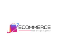 Ecommerce Web Design Agency