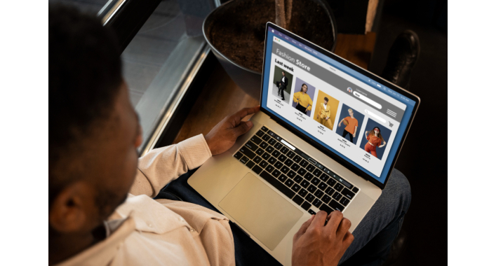 What Separates Average Ecommerce Websites from Great Ones