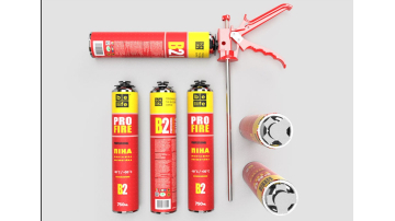SEO Promotion for an Online Store Specializing in Construction Products