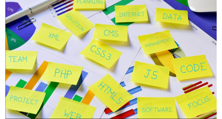 How to Choose the Best CMS for SEO: Key Features and Requirements