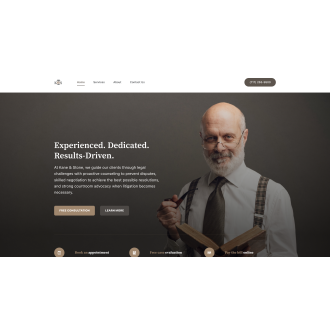 Kanewilburnstone.com
