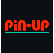 Pinup Chile