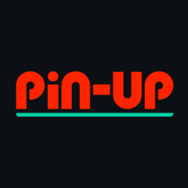 Pinup Chile
