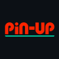 Pinup Chile