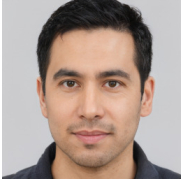 ZaireSalazar
