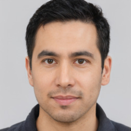 ZaireSalazar
