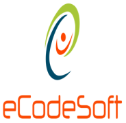 eCodesoft Solutions