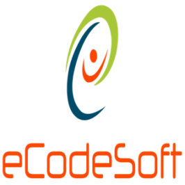eCodesoft Solutions