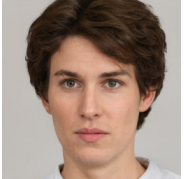 MosesChristensen