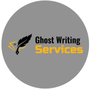 Ghostwriting Services USA