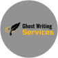Ghostwriting Services USA