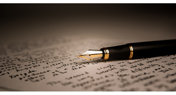 Why Tech Companies Are Investing In Professional Ghostwriting