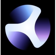 Lightwheel Limited